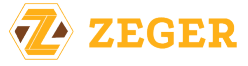 Zeger Footwear